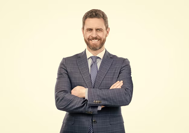 Advogado profissional